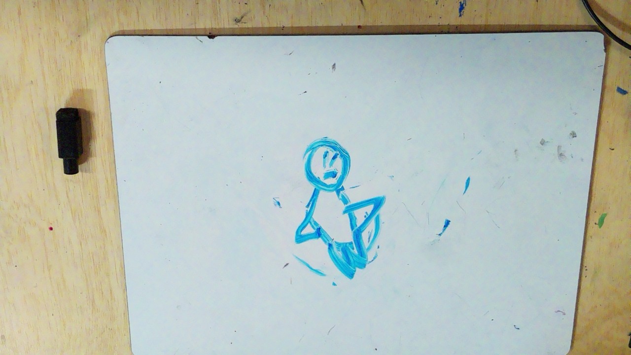 Frame 97
