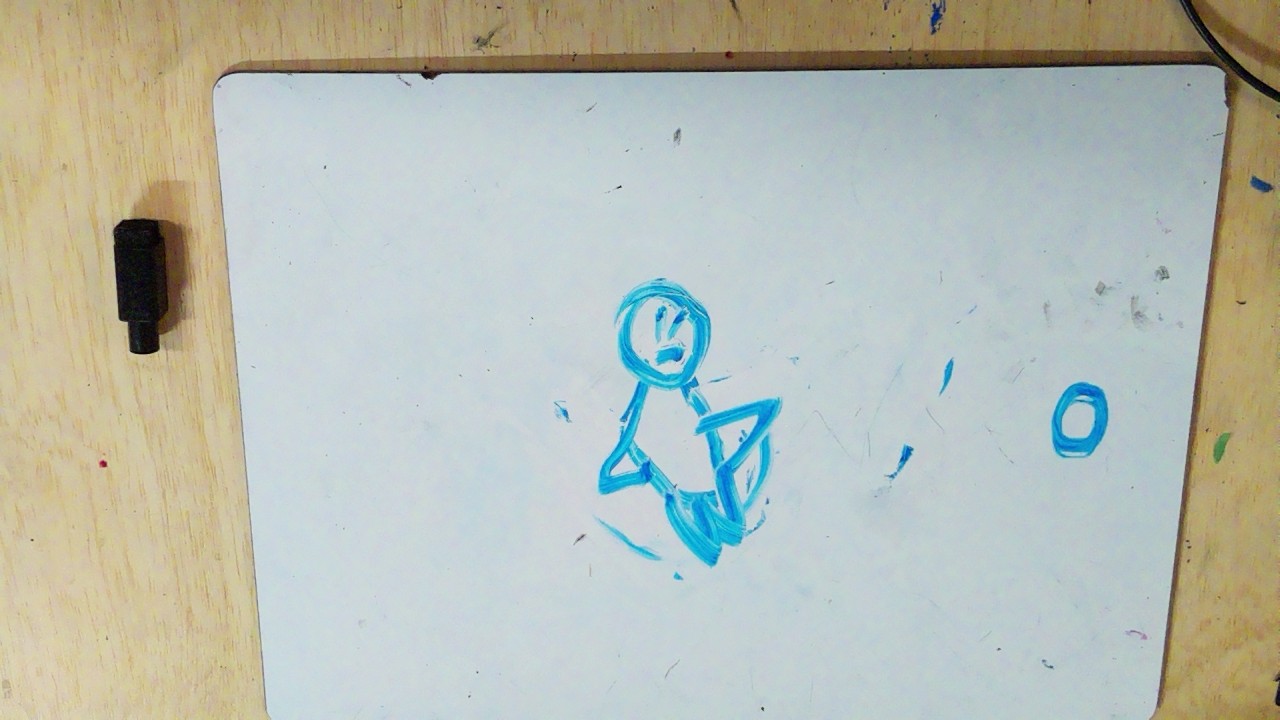 Frame 98