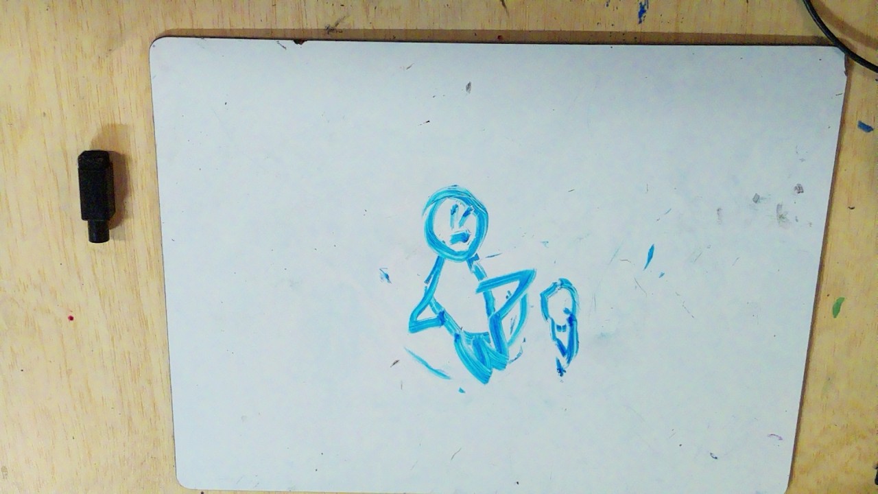 Frame 103