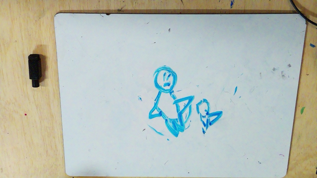 Frame 104