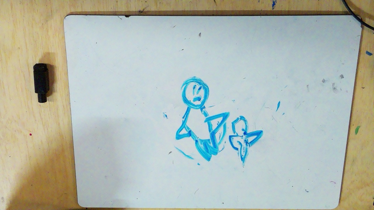 Frame 106