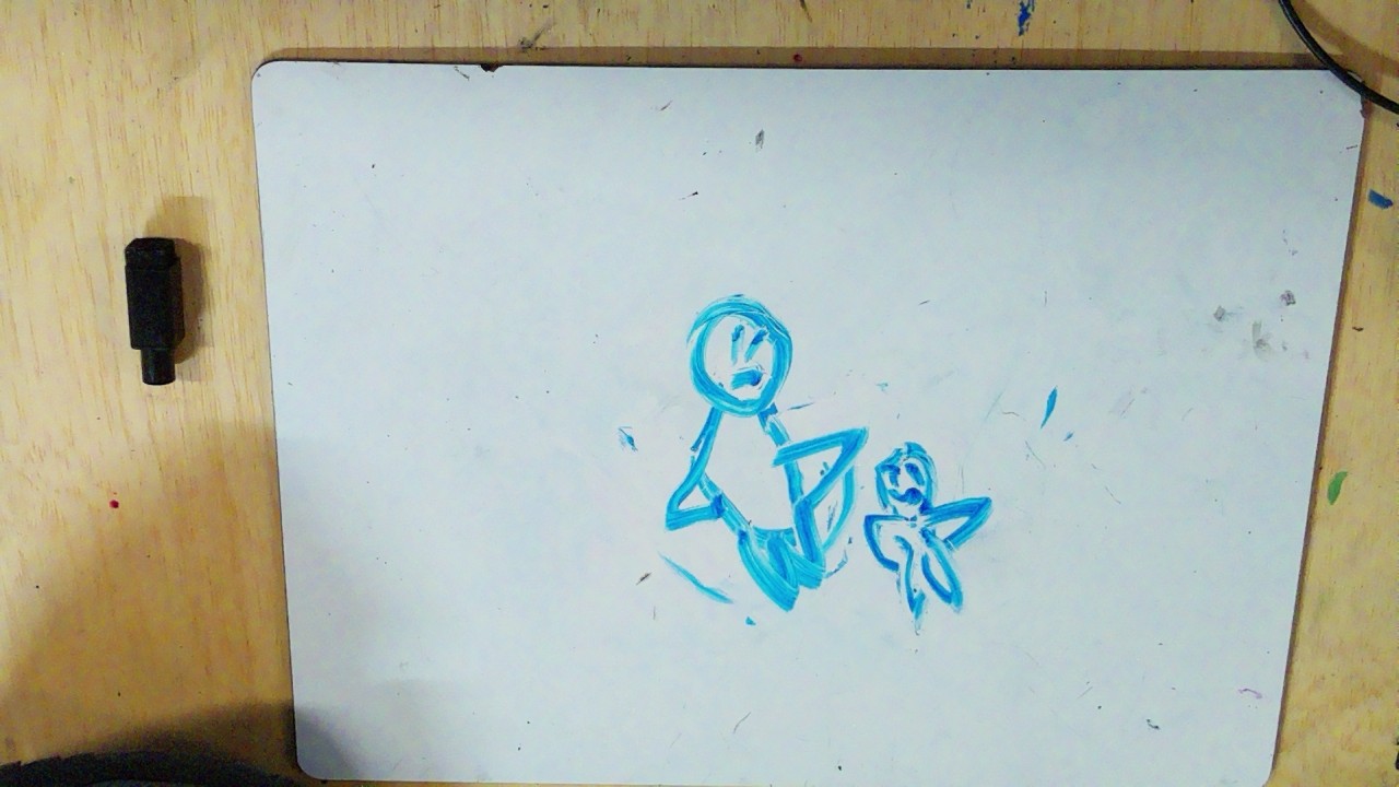 Frame 109