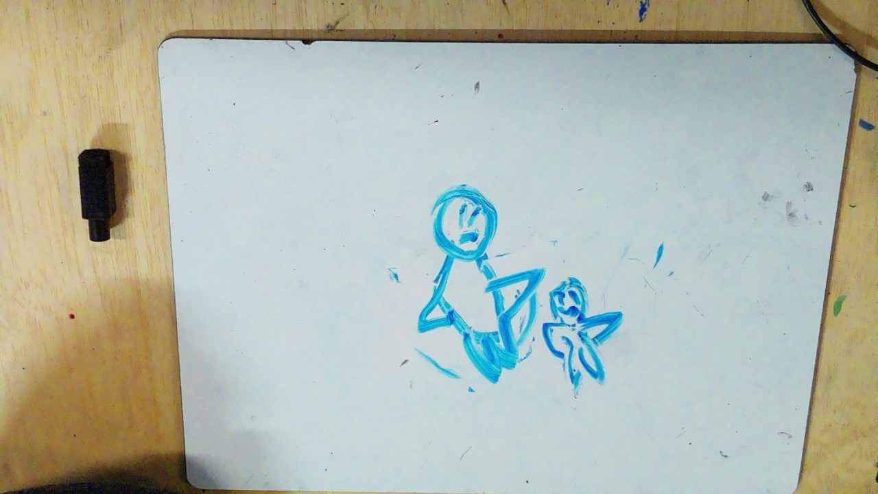Frame 110