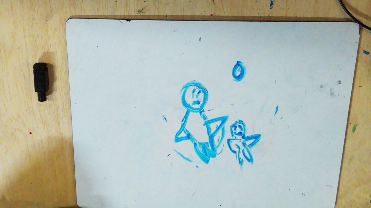 Frame 111