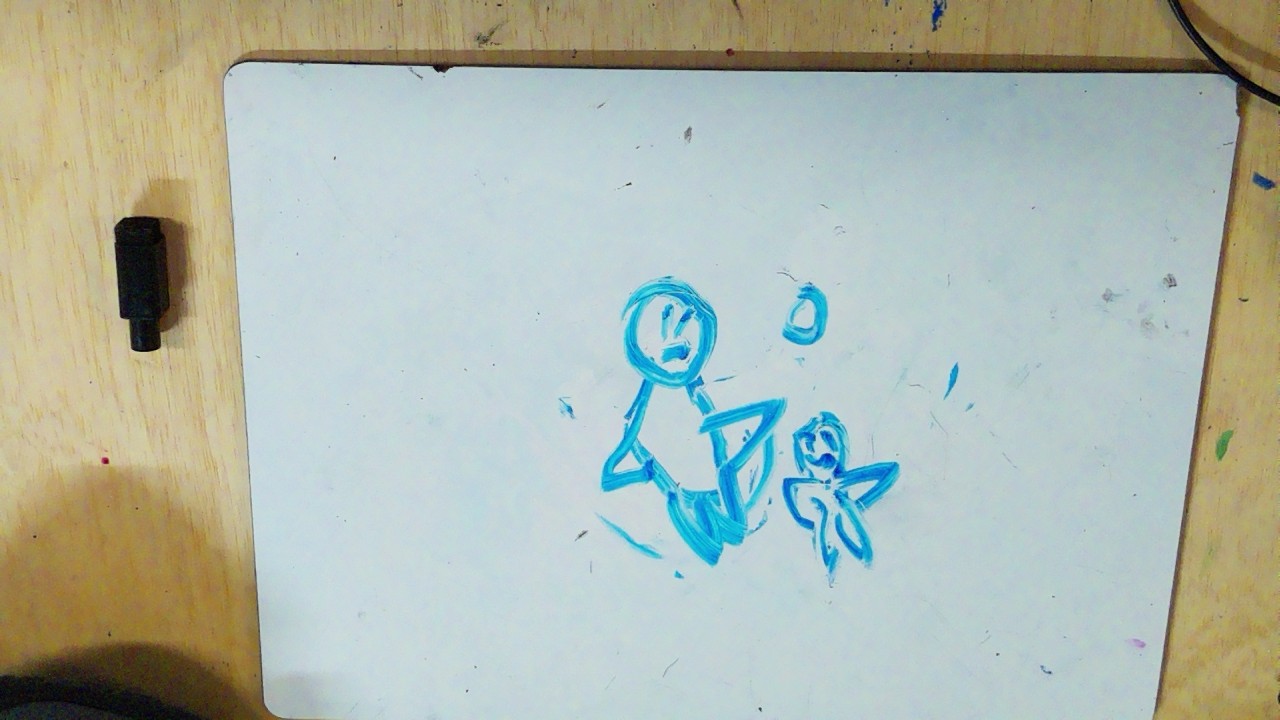Frame 112