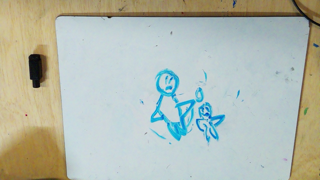 Frame 113