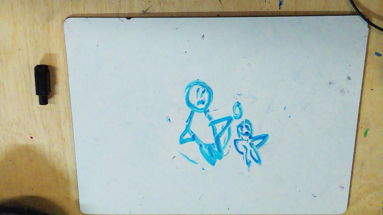 Frame 114