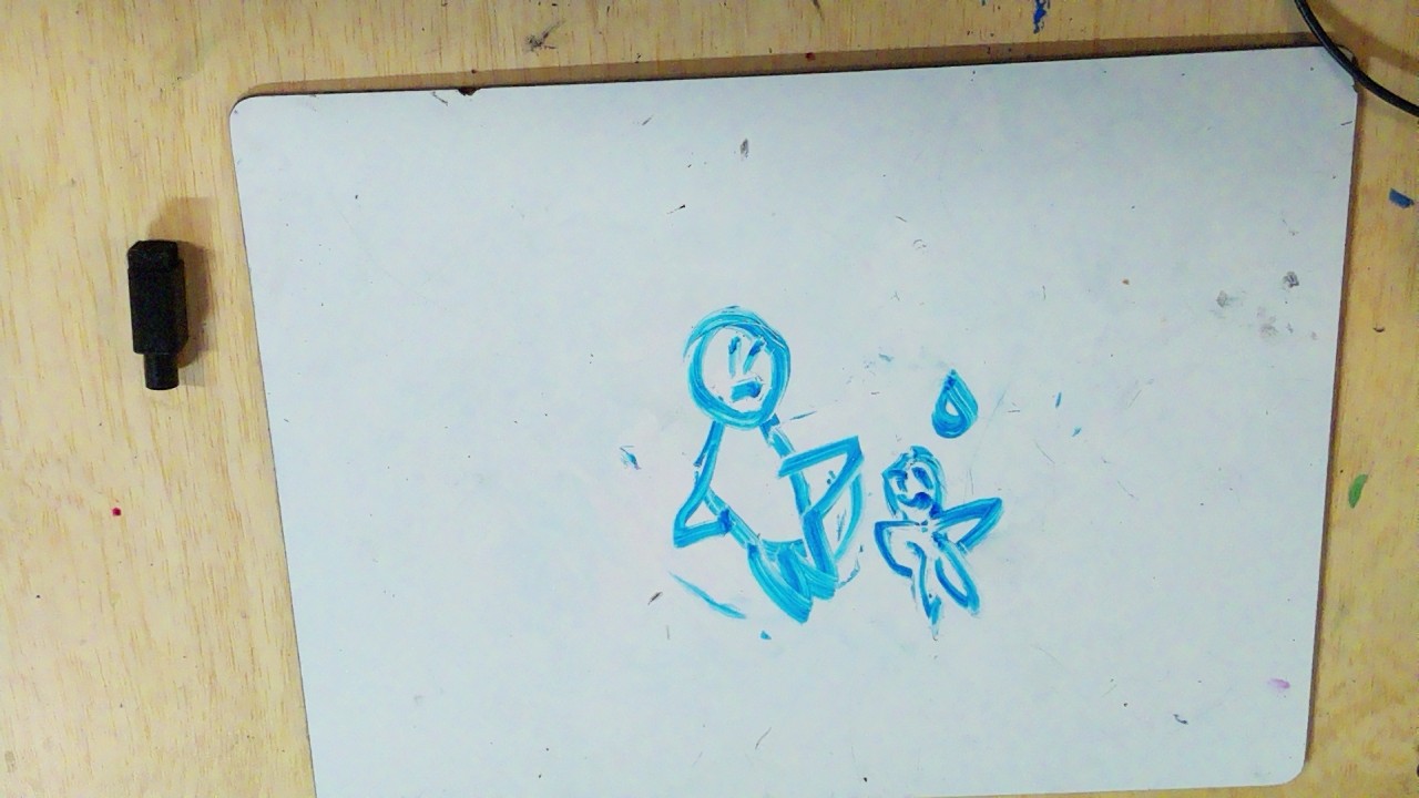 Frame 115
