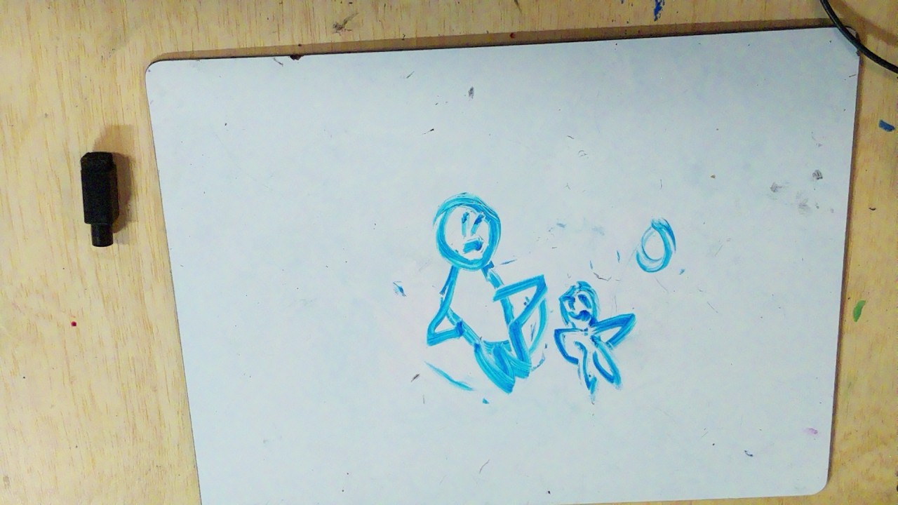 Frame 116