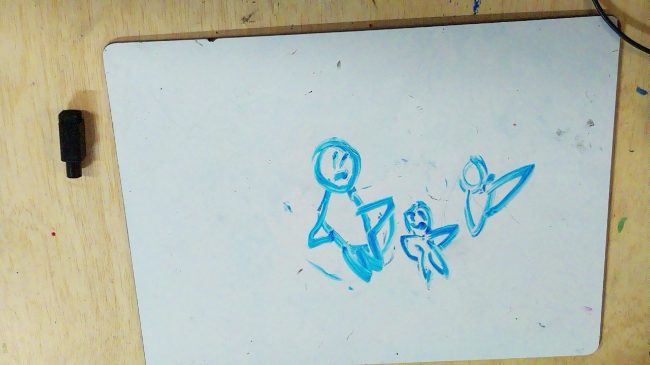 Frame 118