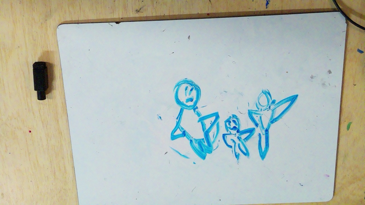 Frame 120
