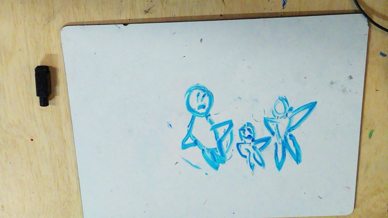 Frame 121