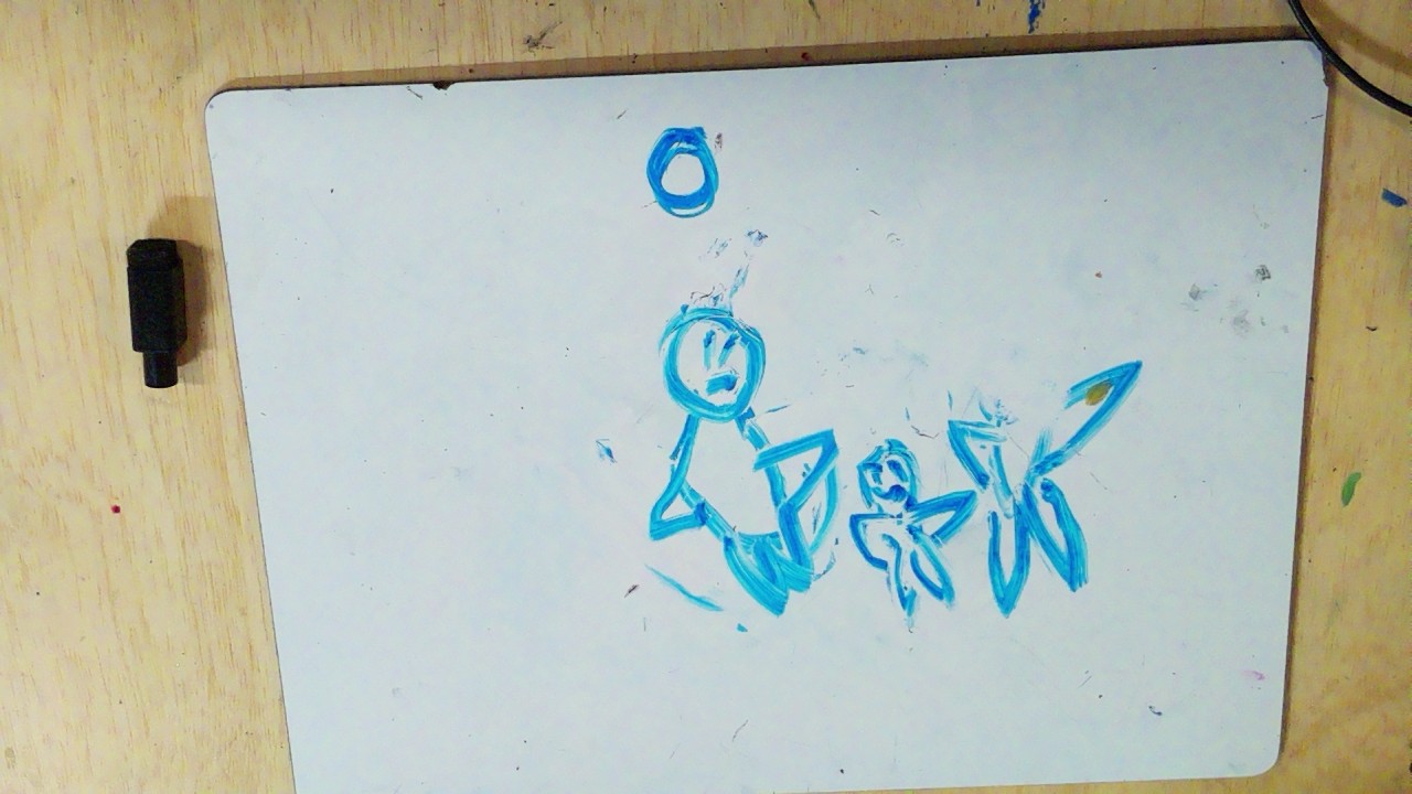 Frame 123
