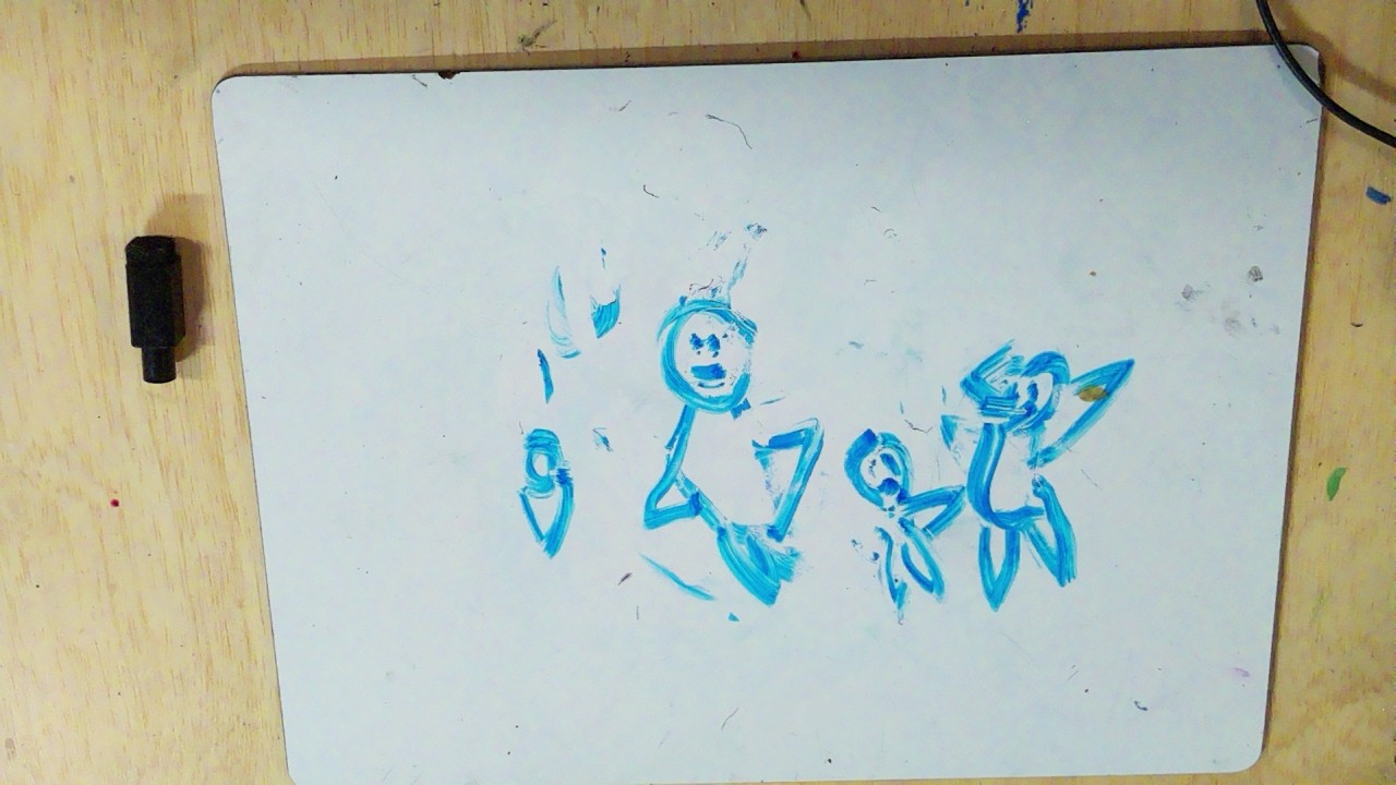 Frame 127