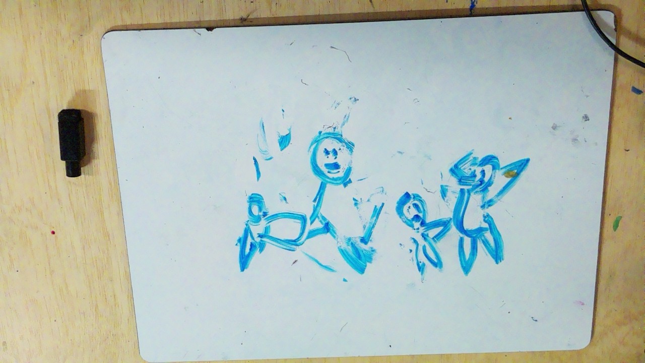 Frame 129