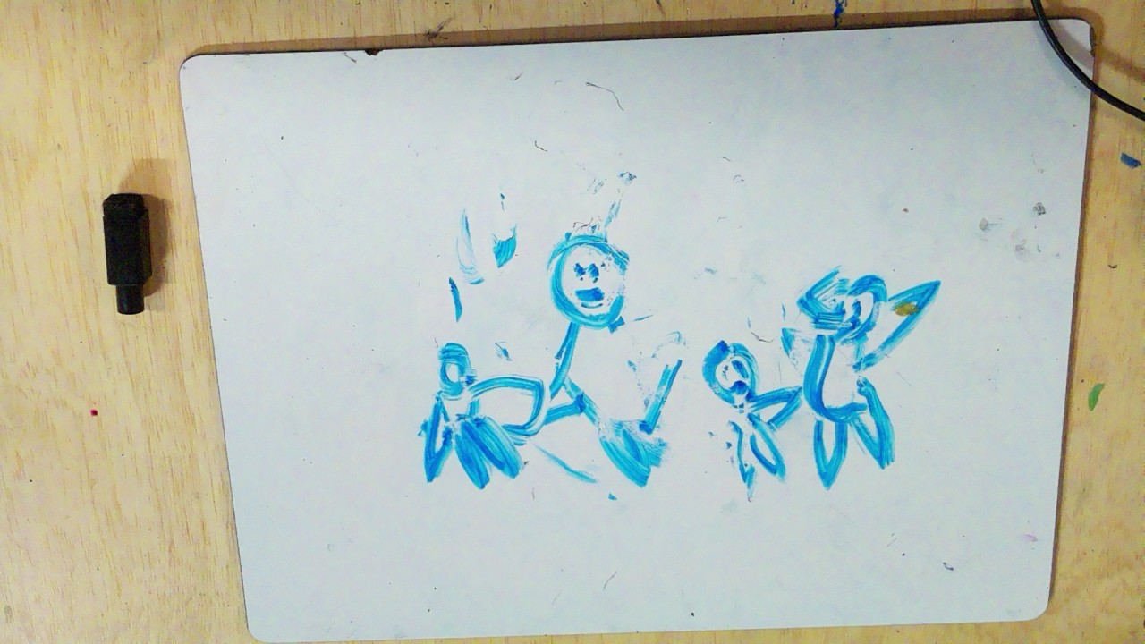 Frame 130