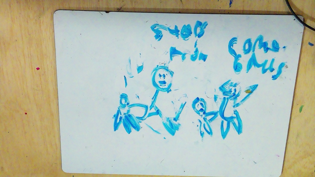 Frame 132