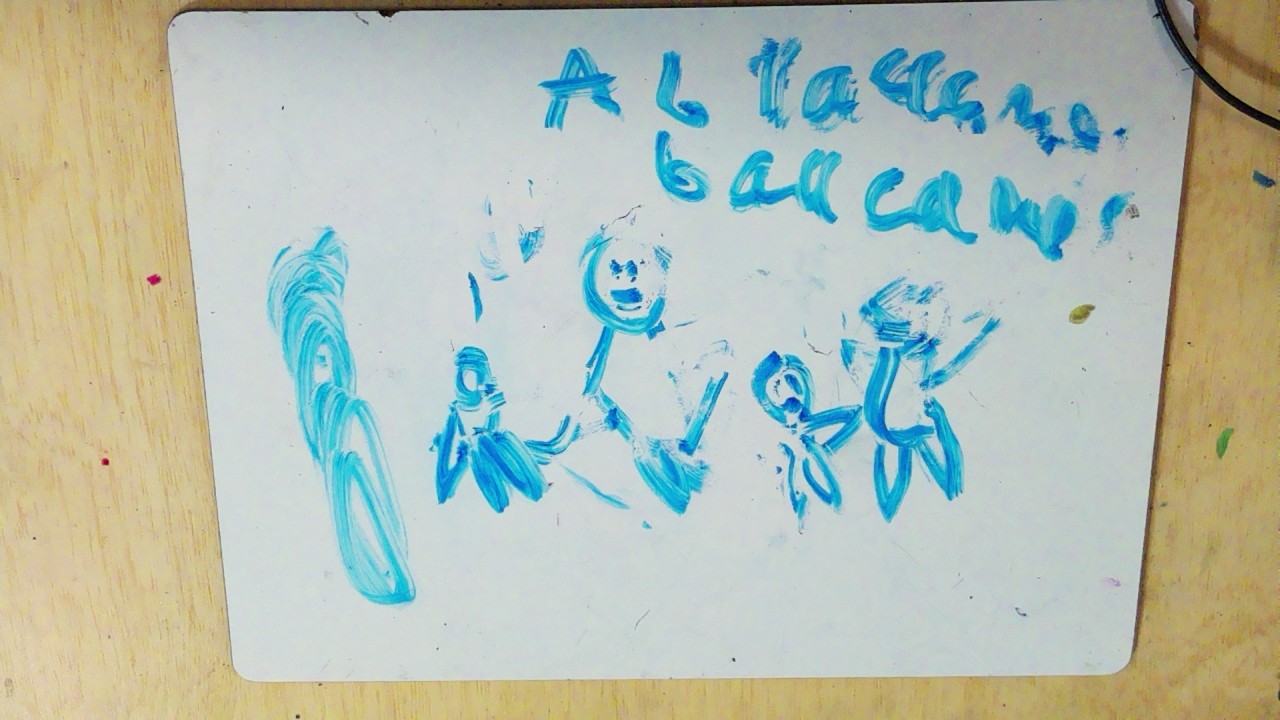 Frame 135