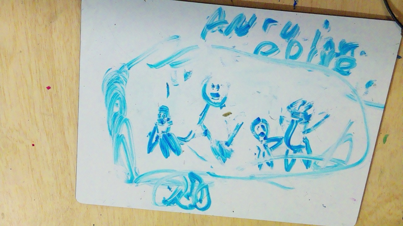 Frame 148