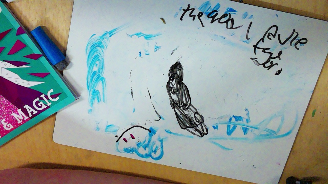 Frame 154