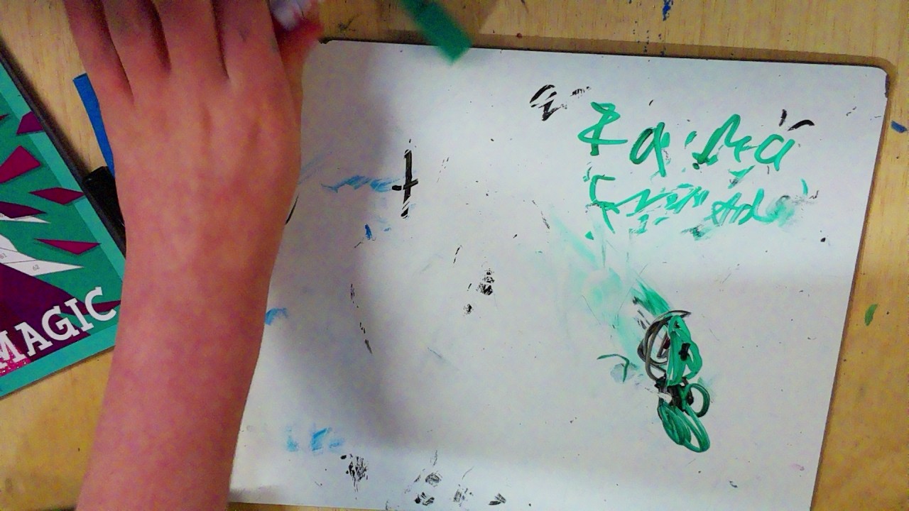 Frame 160