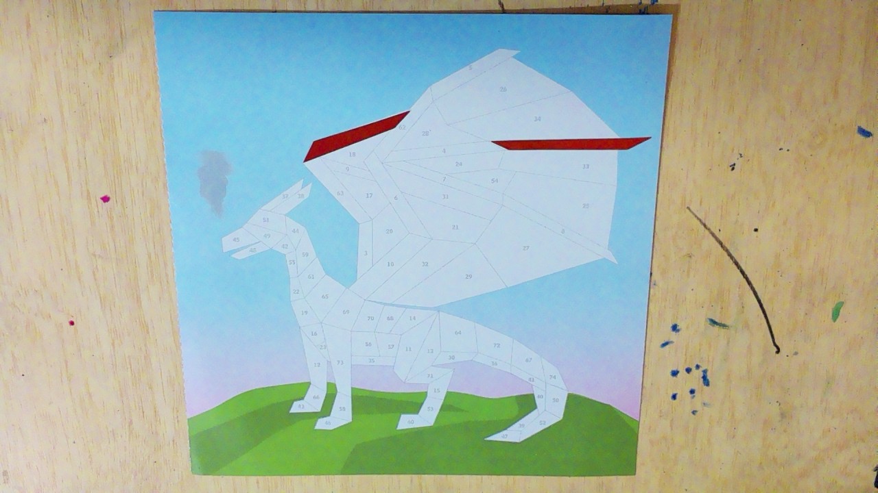Frame 3