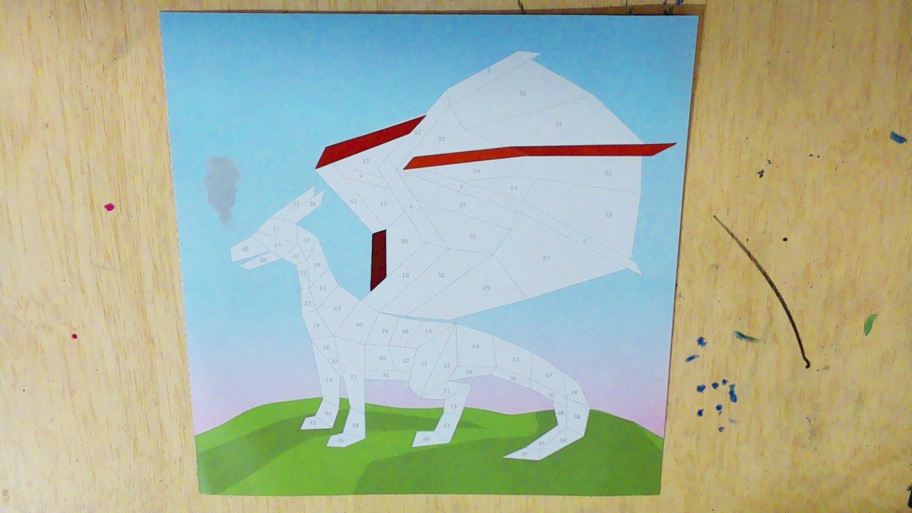 Frame 5