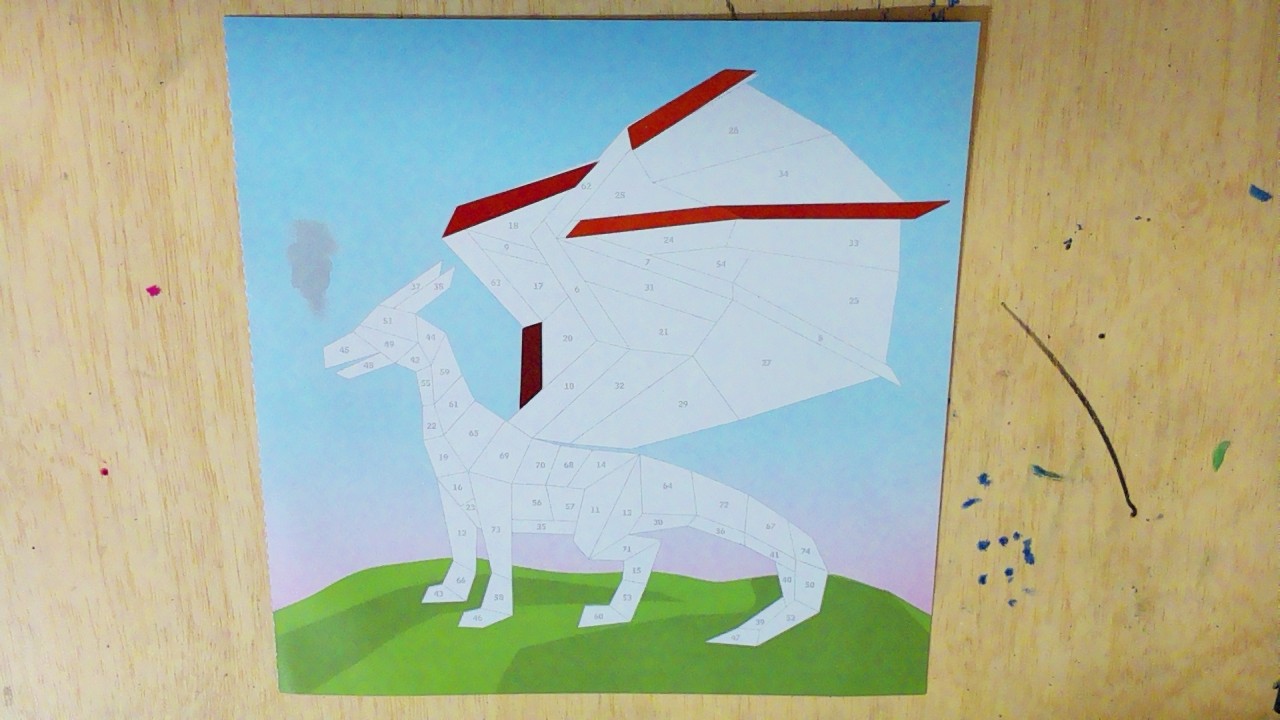 Frame 6