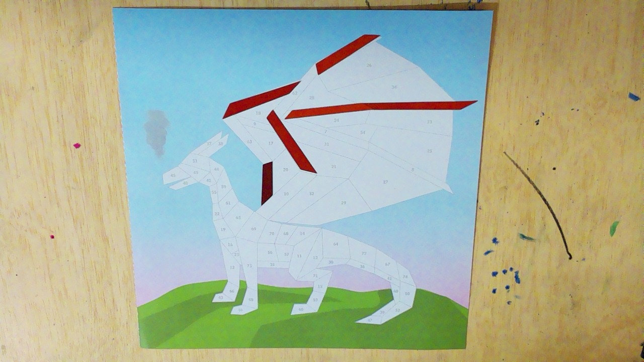 Frame 7