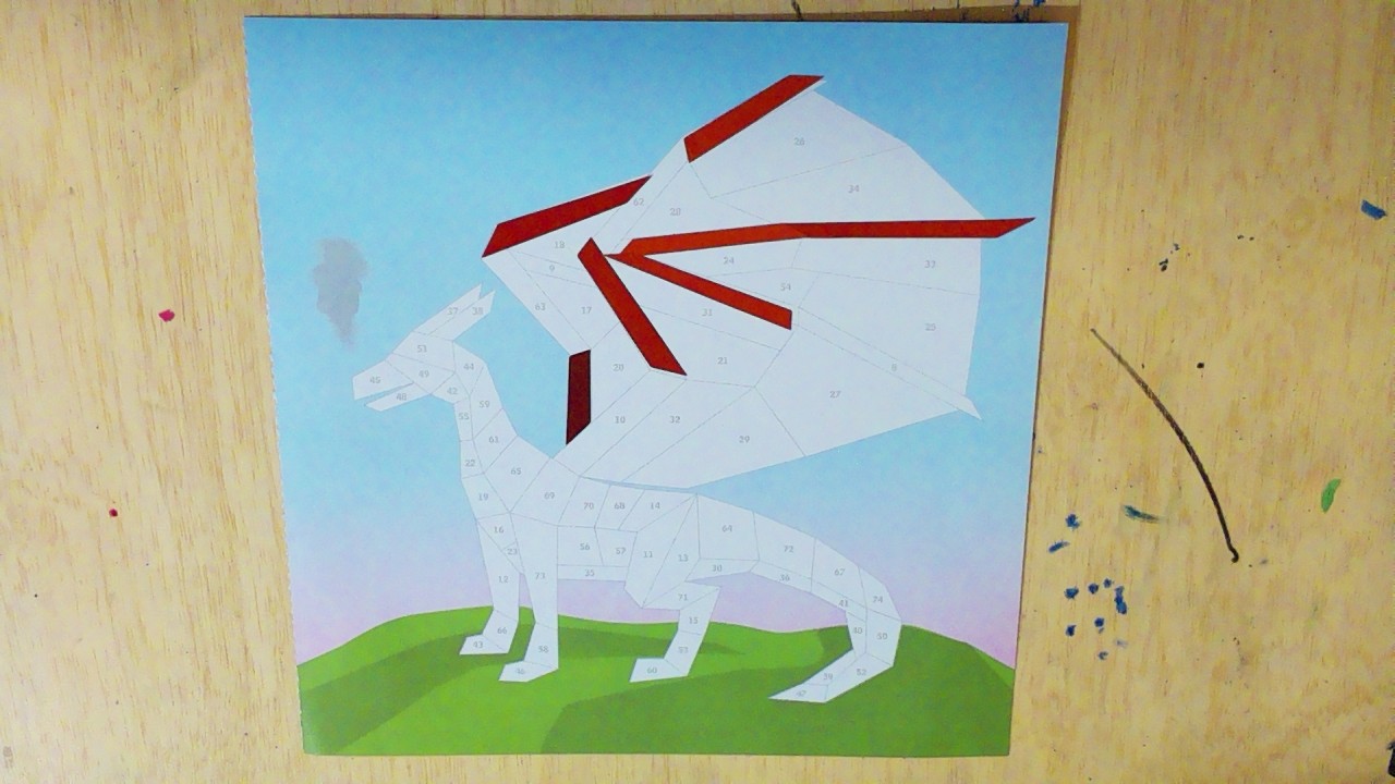 Frame 8