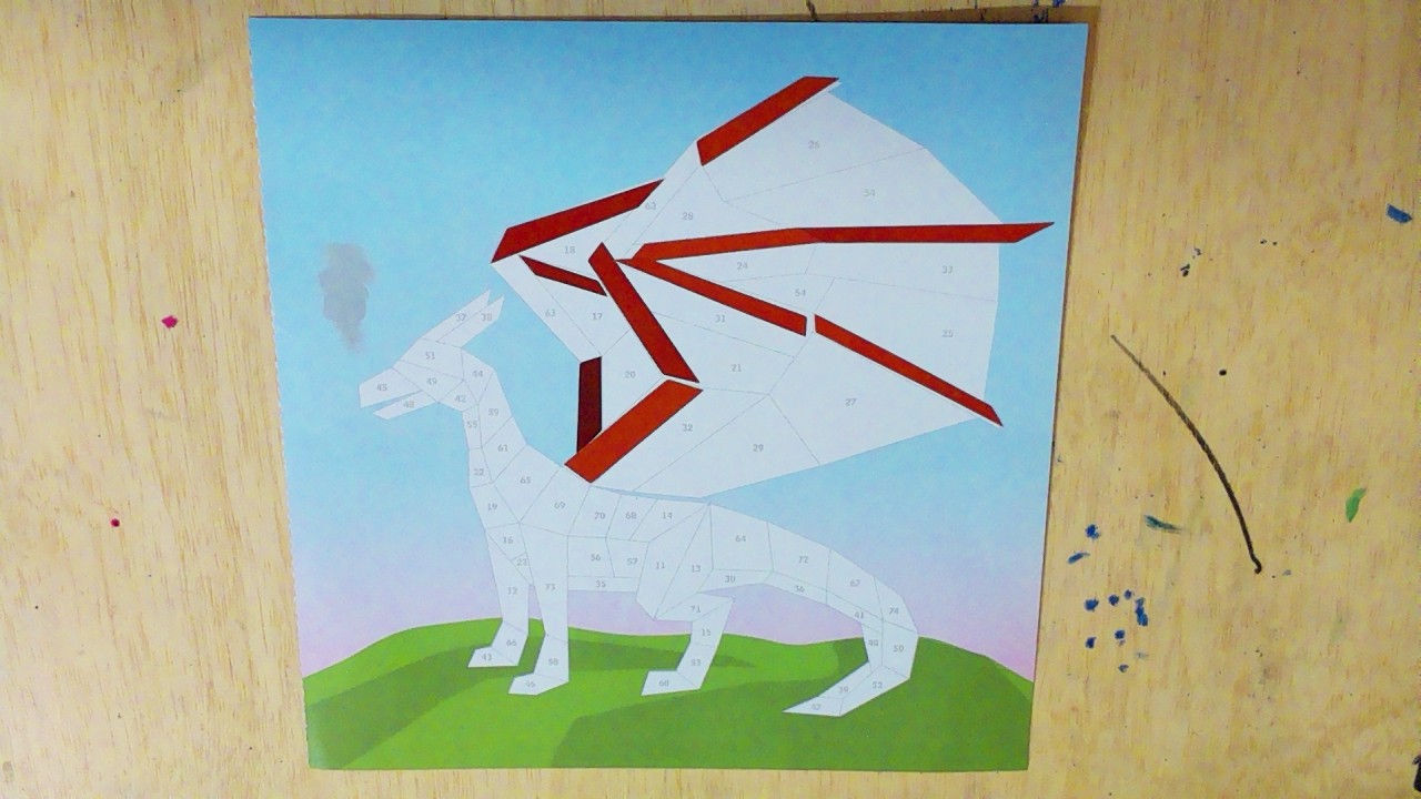 Frame 11