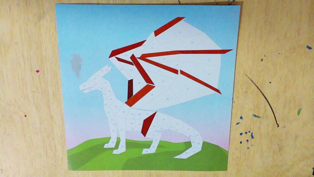 Frame 12