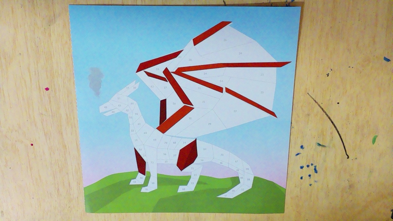 Frame 14
