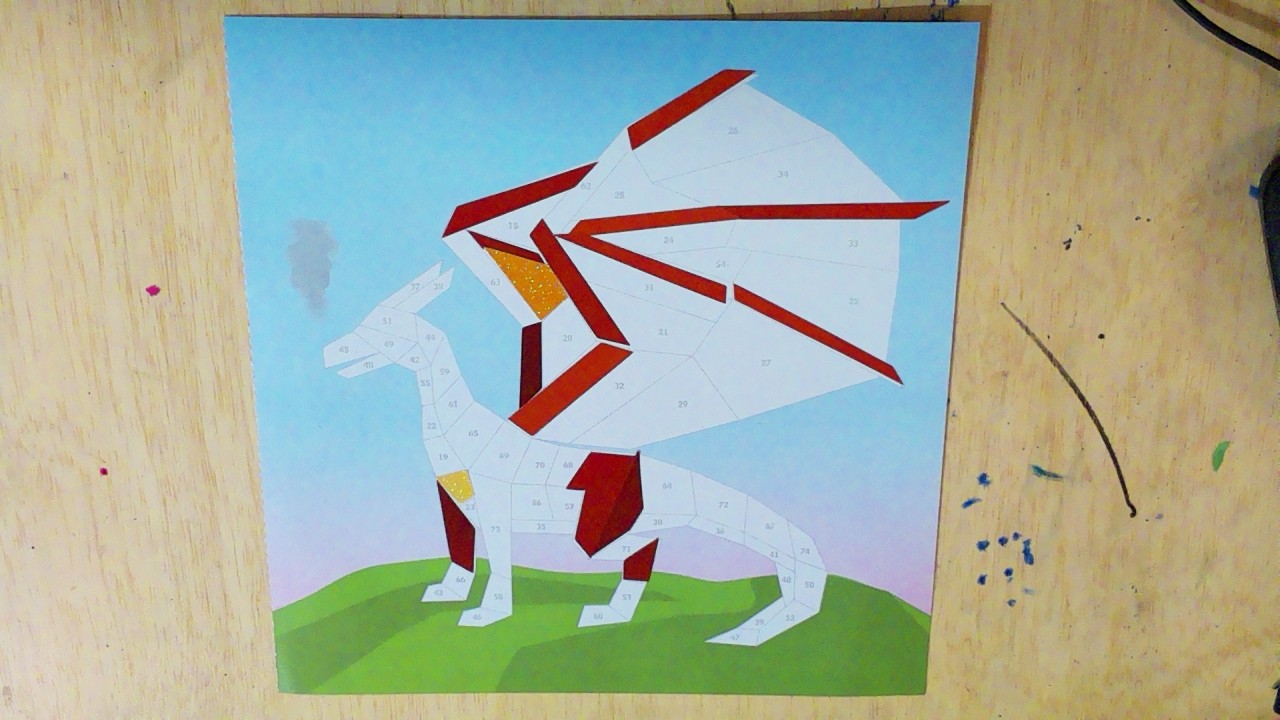 Frame 18