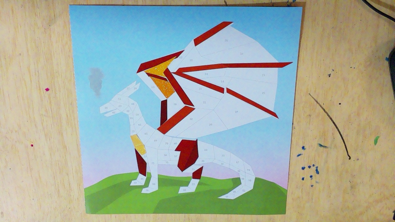 Frame 20
