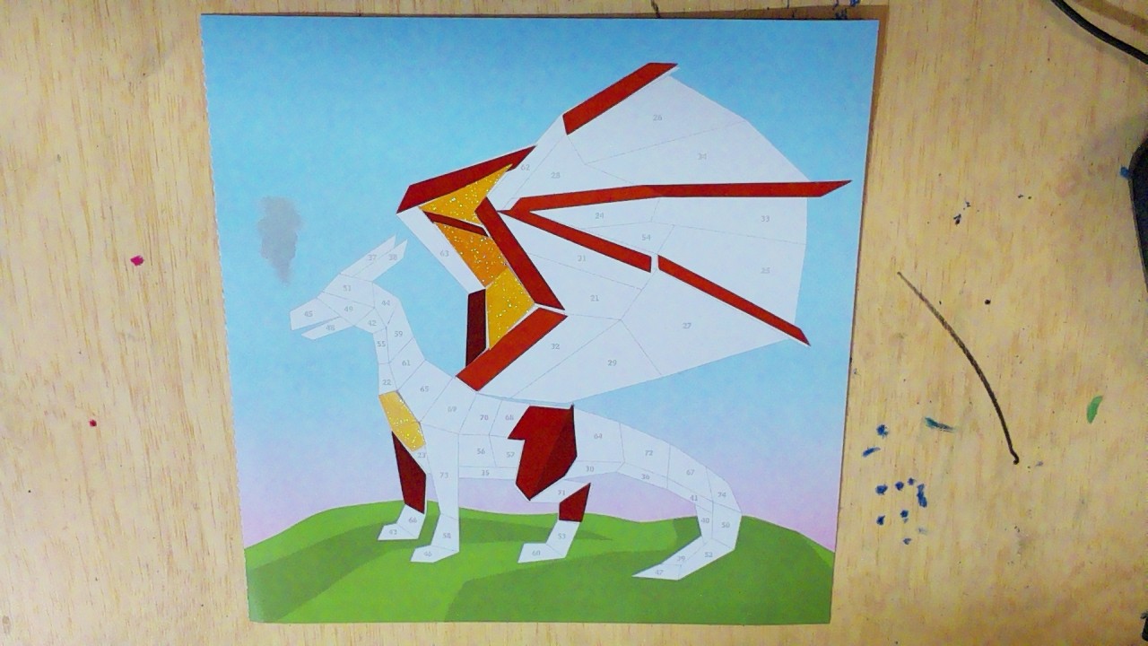 Frame 21