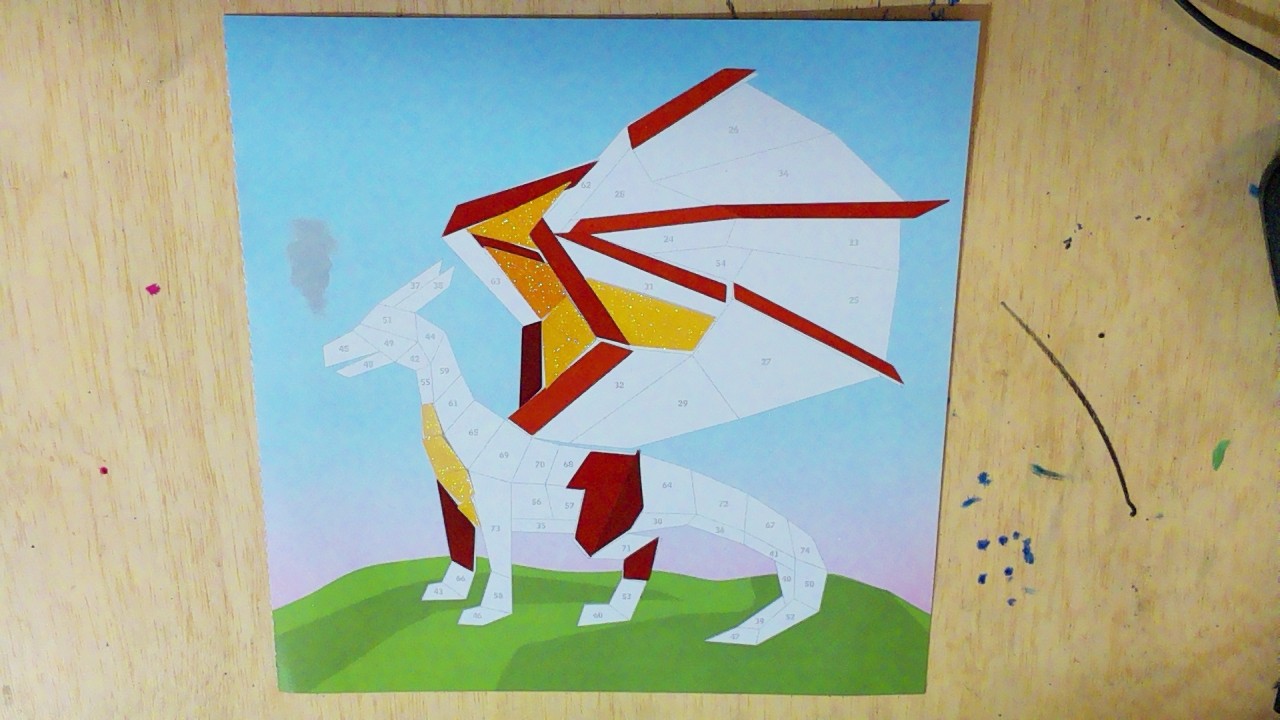 Frame 24