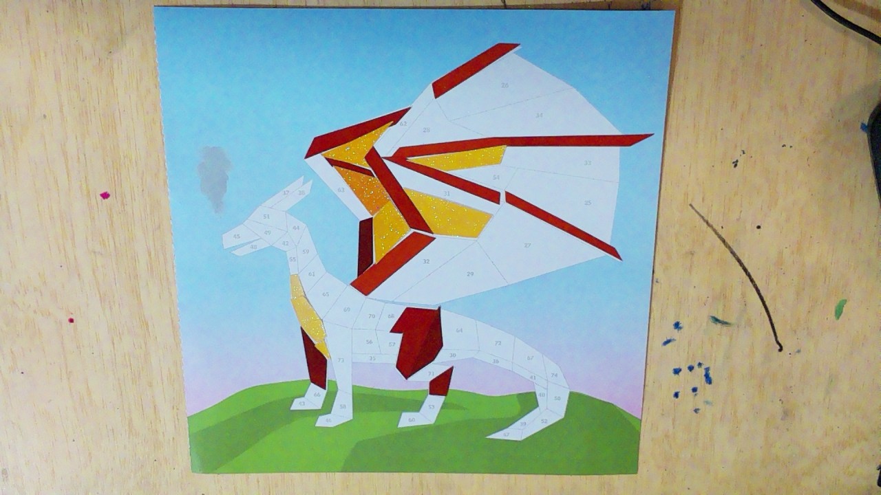 Frame 25