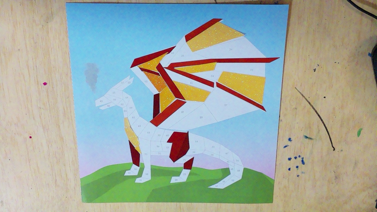 Frame 27