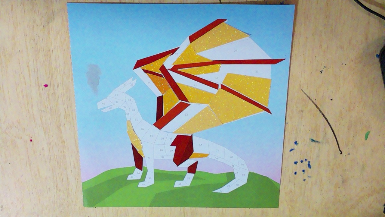 Frame 31