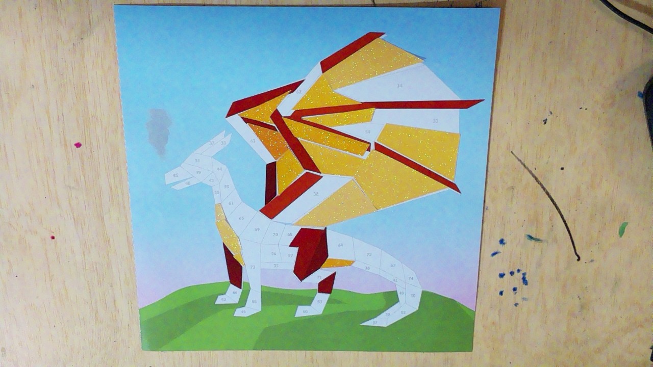 Frame 32