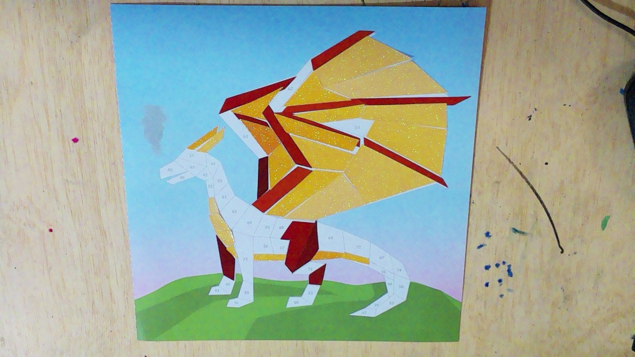 Frame 39