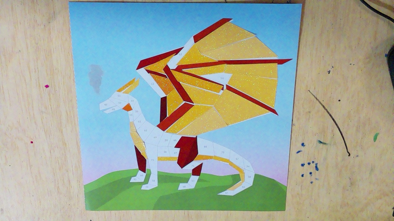 Frame 43