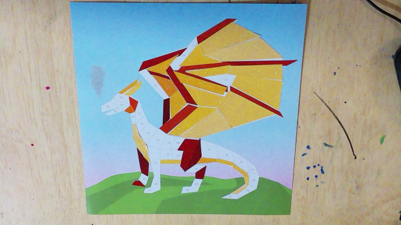 Frame 45