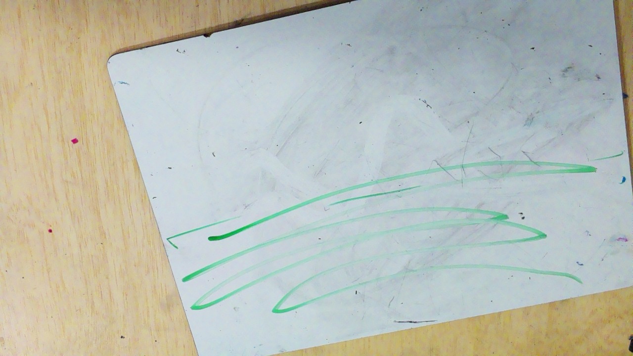 Frame 2