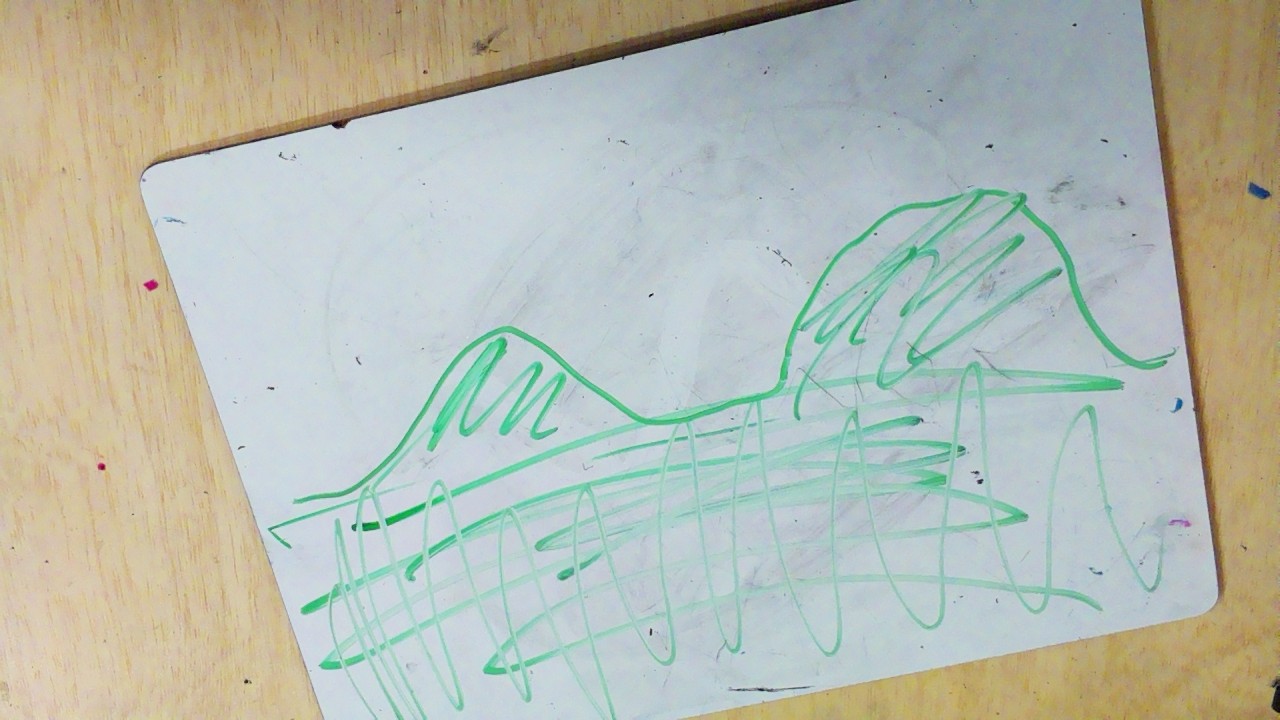 Frame 3