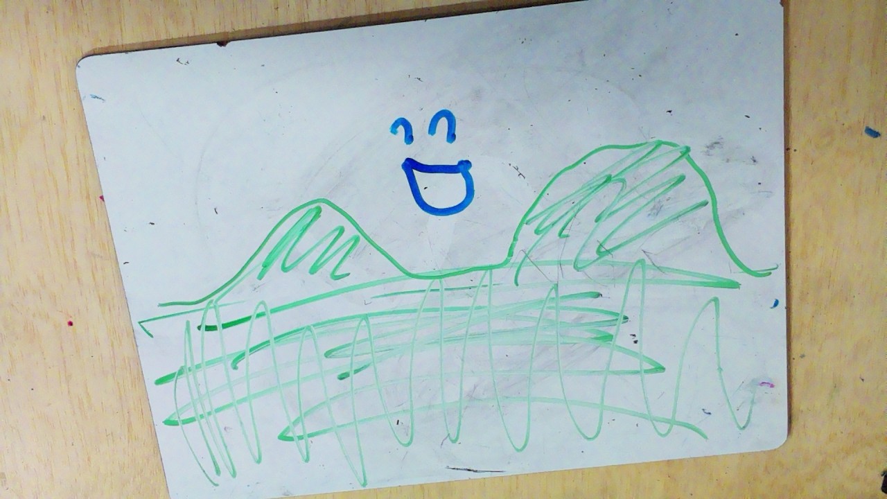 Frame 4