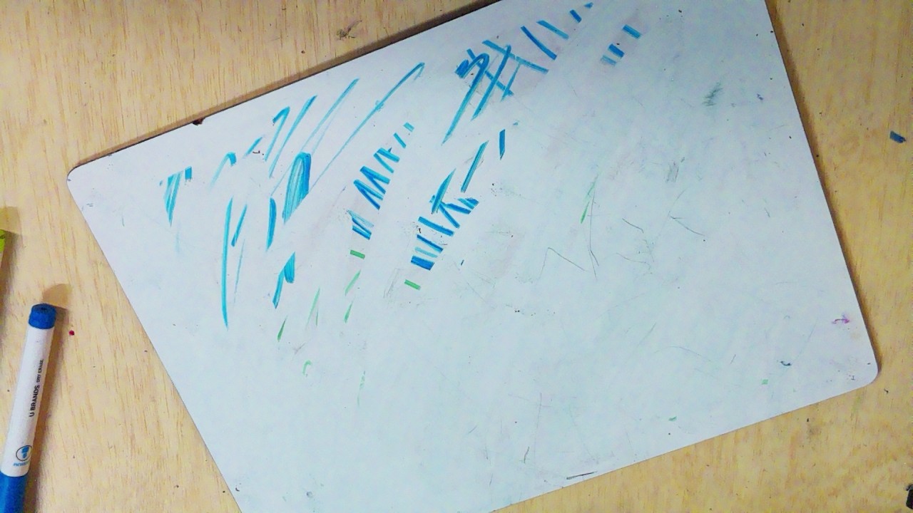 Frame 8