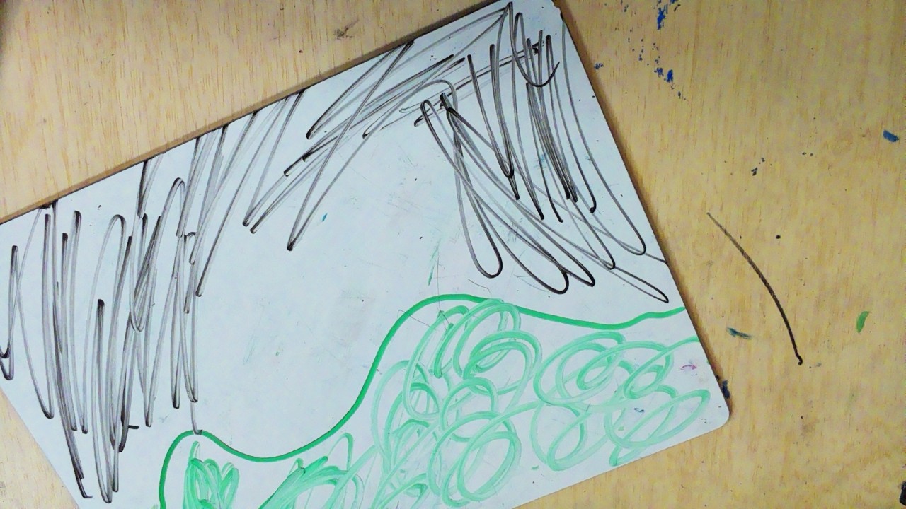 Frame 13