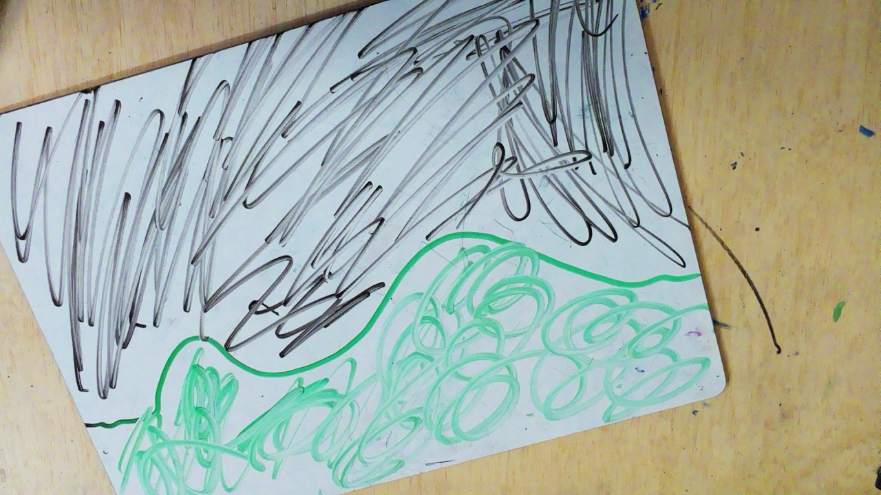Frame 14